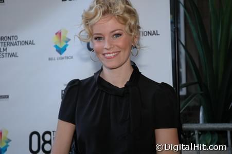 Photo: Picture of Elizabeth Banks | Nick and Norah's Infinite Playlist premiere | 33rd Toronto International Film Festival tiff08-c-d3-0654.jpg