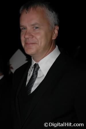 Tim Robbins | Middle of Nowhere premiere | 33rd Toronto International Film Festival