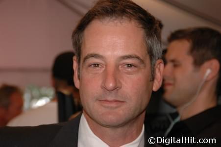 Jeremy Northam | Dean Spanley premiere | 33rd Toronto International Film Festival