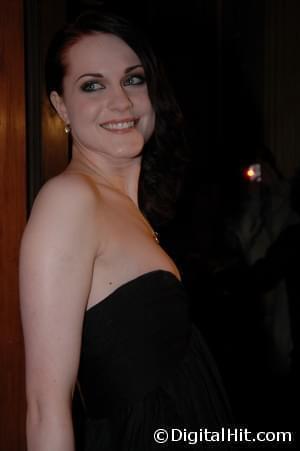 Photo: Picture of Evan Rachel Wood | The Wrestler premiere | 33rd Toronto International Film Festival tiff08-c-d4-0410.jpg