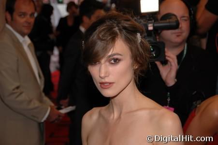 Photo: Picture of Keira Knightley | The Duchess premiere | 33rd Toronto International Film Festival tiff08-i-d4-0051.jpg