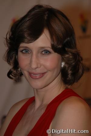 Vera Farmiga | Nothing But the Truth premiere | 33rd Toronto International Film Festival