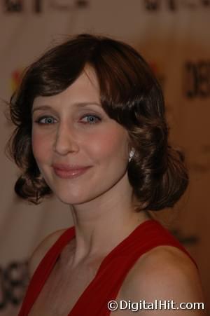 Vera Farmiga | Nothing But the Truth premiere | 33rd Toronto International Film Festival