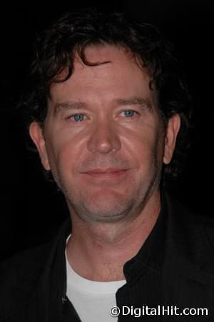 Timothy Hutton | Lymelife premiere | 33rd Toronto International Film Festival