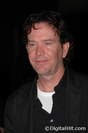 Timothy Hutton | Lymelife premiere | 33rd Toronto International Film Festival