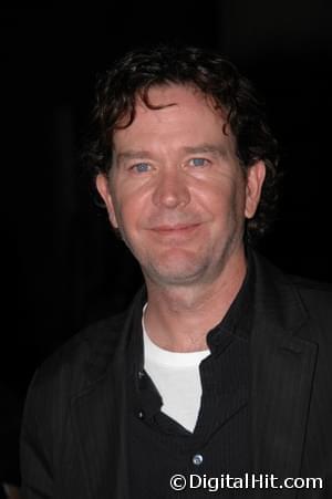 Timothy Hutton | Lymelife premiere | 33rd Toronto International Film Festival