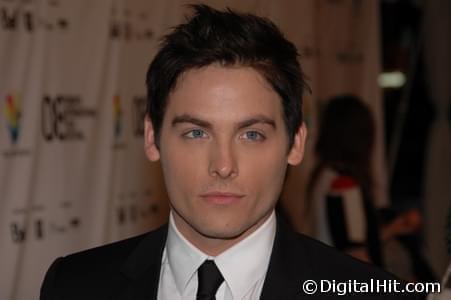 Photo: Picture of Kevin Zegers | Fifty Dead Men Walking premiere | 33rd Toronto International Film Festival tiff08-i-d7-0164.jpg