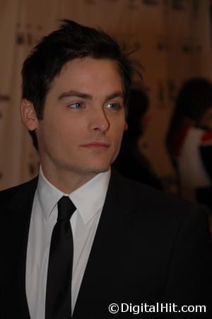 Photo: Picture of Kevin Zegers | Fifty Dead Men Walking premiere | 33rd Toronto International Film Festival tiff08-i-d7-0167.jpg