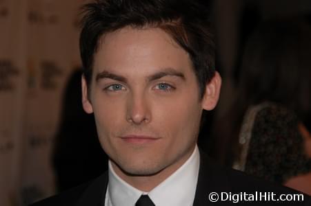 Photo: Picture of Kevin Zegers | Fifty Dead Men Walking premiere | 33rd Toronto International Film Festival tiff08-i-d7-0176.jpg