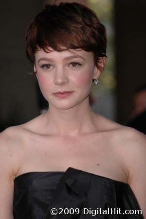 Photo: Picture of Carey Mulligan | An Education premiere | 34th Toronto International Film Festival TIFF2009-d1c-0065.jpg