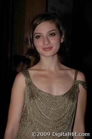 Maria Valverde | Cracks premiere | 34th Toronto International Film Festival