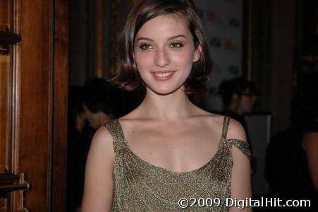 Maria Valverde | Cracks premiere | 34th Toronto International Film Festival