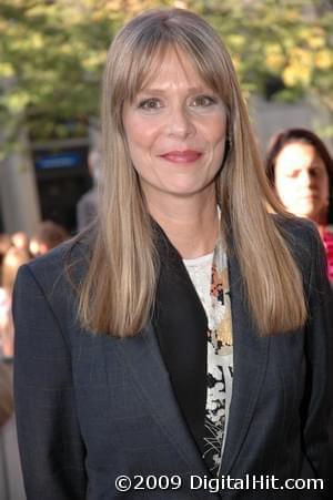 Amy Morton | Up in the Air premiere | 34th Toronto International Film Festival