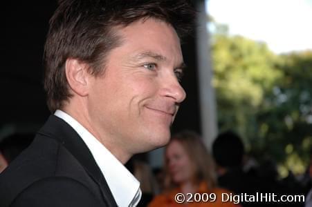 Photo: Picture of Jason Bateman | Up in the Air premiere | 34th Toronto International Film Festival TIFF2009-d3c-0857.jpg