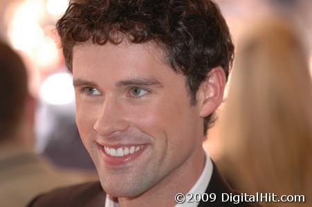 Ben Hollingsworth at The Joneses premiere | 34th Toronto International Film Festival