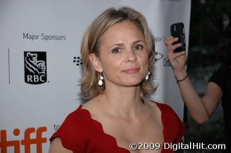 Amy Sedaris | Tanner Hall premiere | 34th Toronto International Film Festival