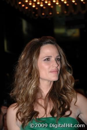 Photo: Picture of Jennifer Garner | The Invention of Lying premiere | 34th Toronto International Film Festival TIFF2009-d5c-1264.jpg