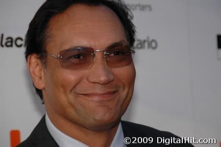 Jimmy Smits | Mother and Child premiere | 34th Toronto International Film Festival