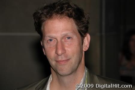 Tim Blake Nelson | Leaves of Grass premiere | 34th Toronto International Film Festival