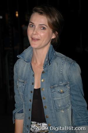 Photo: Picture of Keri Russell | Leaves of Grass premiere | 34th Toronto International Film Festival TIFF2009-d5i-0215.jpg