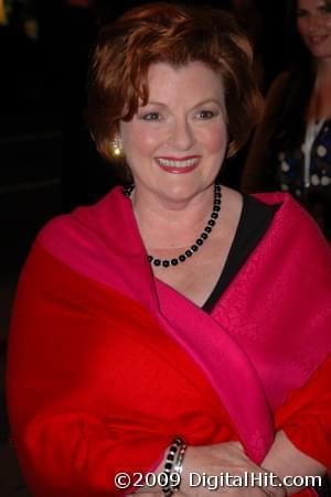 Brenda Blethyn | London River premiere | 34th Toronto International Film Festival