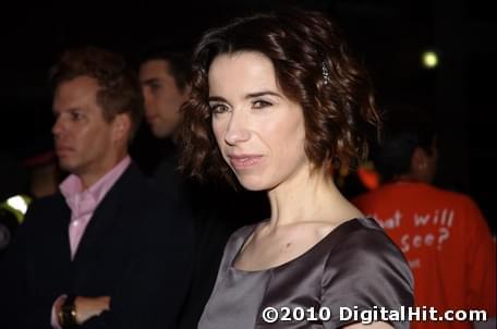 Sally Hawkins | Submarine premiere | 35th Toronto International Film Festival