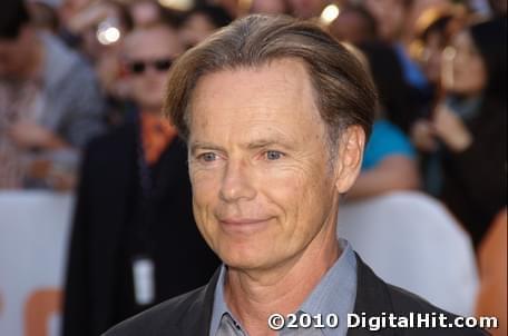 Photo: Picture of Bruce Greenwood | Barney's Version premiere | 35th Toronto International Film Festival tiff2010-d4i-0086.jpg