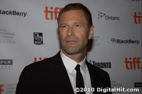 Photo: Picture of Aaron Eckhart | Rabbit Hole premiere | 35th Toronto International Film Festival tiff2010-d5c-0470.jpg