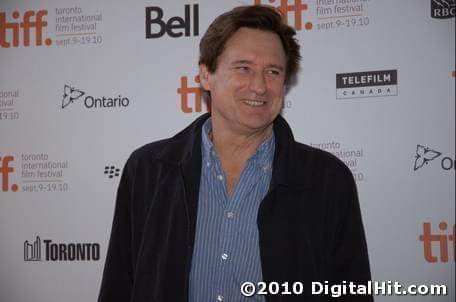 Bill Pullman | Blue Valentine premiere | 35th Toronto International Film Festival