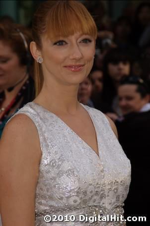 Judy Greer | Peep World premiere | 35th Toronto International Film Festival