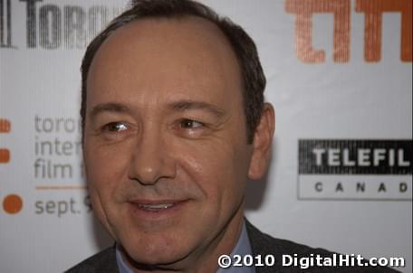 Photo: Picture of Kevin Spacey | Casino Jack premiere | 35th Toronto International Film Festival tiff2010-d8i-0115.jpg