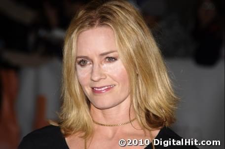 Elisabeth Shue | Janie Jones premiere | 35th Toronto International Film Festival