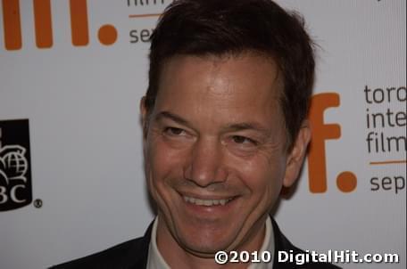 Frank Whaley | Janie Jones premiere | 35th Toronto International Film Festival