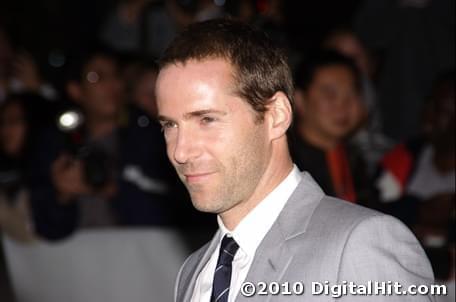 Alessandro Nivola | Janie Jones premiere | 35th Toronto International Film Festival