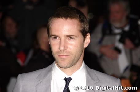 Alessandro Nivola | Janie Jones premiere | 35th Toronto International Film Festival