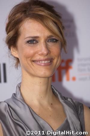 Lynn Shelton | Your Sister’s Sister premiere | 36th Toronto International Film Festival