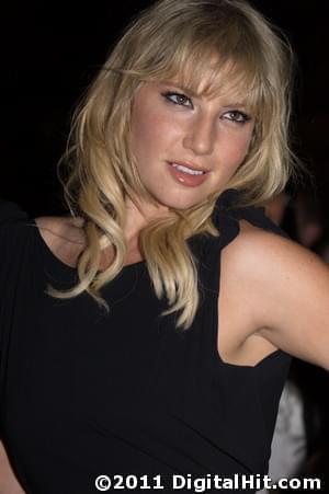 Photo: Picture of Ari Graynor | Ten Year premiere | 36th Toronto International Film Festival TIFF2011-5c-0426.jpg