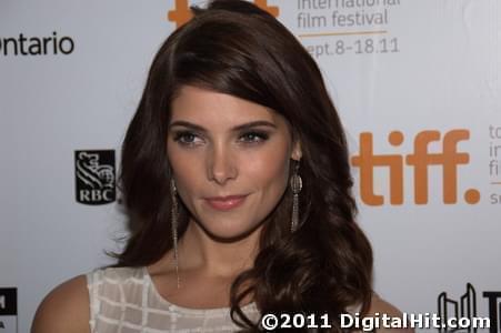 Photo: Picture of Ashley Greene | Butter premiere | 36th Toronto International Film Festival TIFF2011-6i-0173.jpg