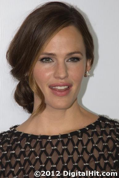 Photo: Picture of Jennifer Garner | Argo premiere | 37th Toronto International Film Festival TIFF2012-d2i-0261.jpg