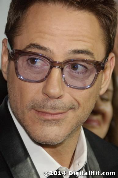 Photo: Picture of Robert Downey Jr. | The Judge premiere | 39th Toronto International Film Festival TIFF2014-d1i-0134.jpg