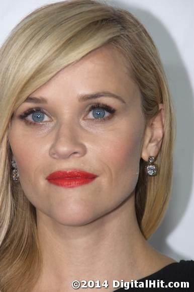Photo: Picture of Reese Witherspoon | Wild premiere | 39th Toronto International Film Festival TIFF2014-d5i-0177.jpg