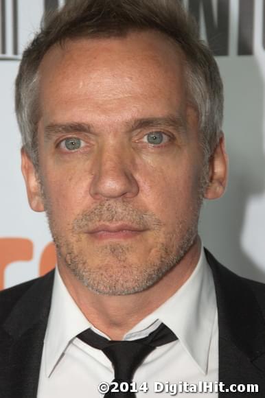 Jean-Marc Vallée | Wild premiere | 39th Toronto International Film Festival