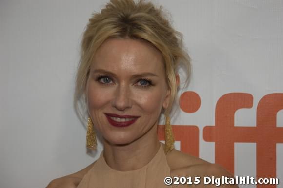 Photo: Picture of Naomi Watts | Demolition premiere | 40th Toronto International Film Festival TIFF2015-d1i-0053.jpg