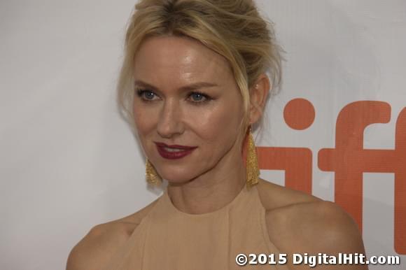 Photo: Picture of Naomi Watts | Demolition premiere | 40th Toronto International Film Festival TIFF2015-d1i-0054.jpg