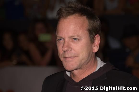 Photo: Picture of Kiefer Sutherland | Forsaken premiere | 40th Toronto International Film Festival TIFF2015-d7i-0069.jpg