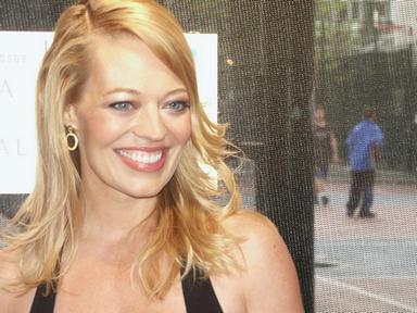 Photo: Picture of Jeri Ryan | Down with Love premiere | 2nd Annual Tribeca Film Festival tff03-i-112.jpg