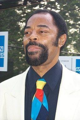 Walt Frazier | Death of a Dynasty premiere | 2nd Annual Tribeca Film Festival