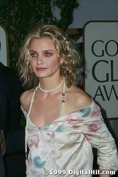 Photo: Picture of Cameron Diaz | 56th Annual Golden Globe Awards gg56-01211x1.jpg
