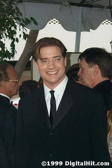 Photo: Picture of Brendan Fraser | 56th Annual Golden Globe Awards gg56-0311x11x1.jpg