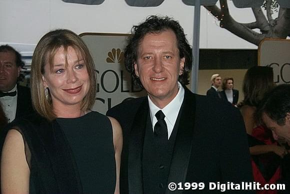 Photo: Picture of Geoffrey Rush | 56th Annual Golden Globe Awards gg56-0771x11x1.jpg